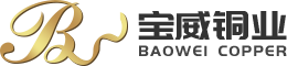 萬(wàn)企互聯(lián)