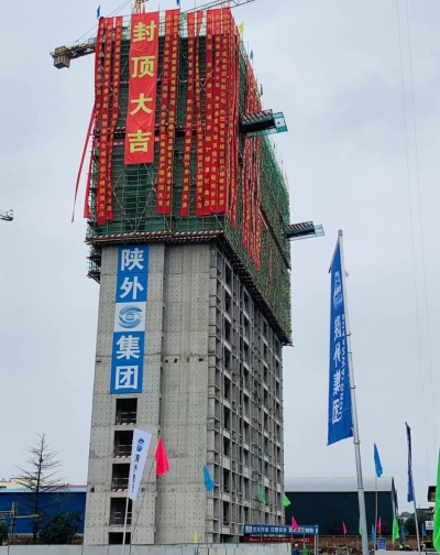 1571644792956411.jpg 圖片2_副本.jpg