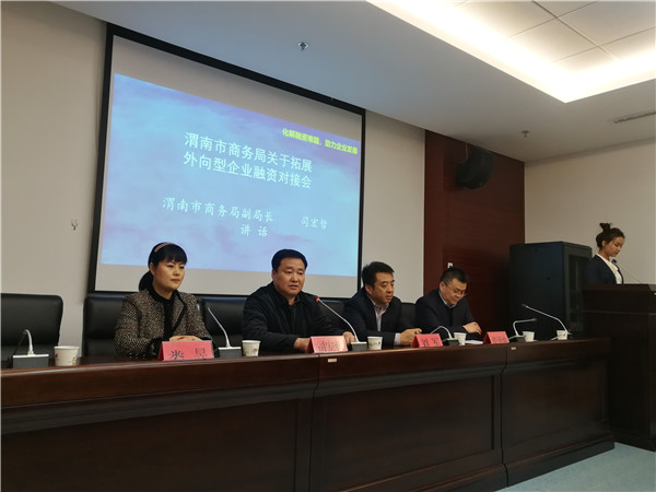 1576836868690995.jpg 圖片1_副本.jpg