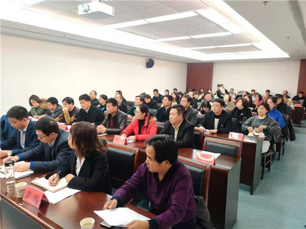 1576836920970196.jpg 圖片3_副本.jpg