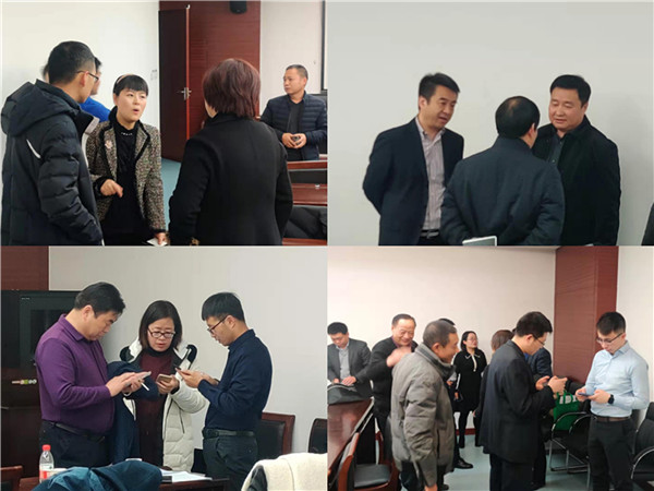 1576836930409666.jpg 圖片4_副本.jpg