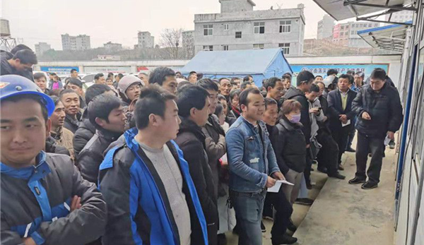 1577445232880466.png 圖片2_副本.png