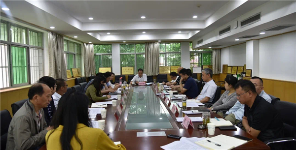 1591858821674220.jpg 微信圖片_20200611144010_副本.jpg