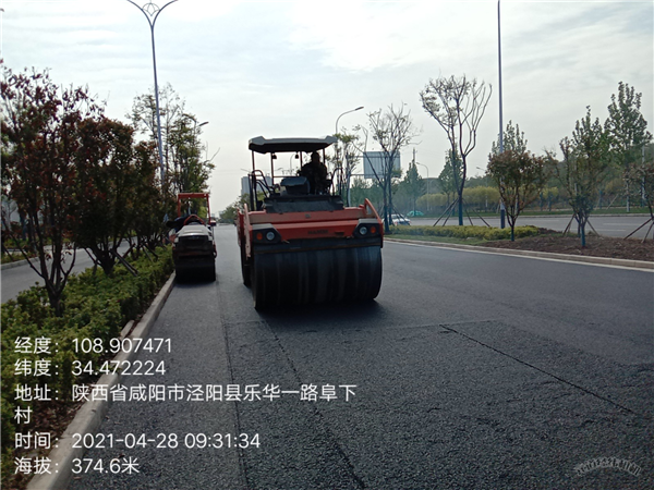 1620266139342618.png 圖片4_副本.png