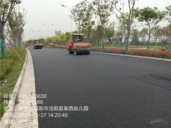 1620266152431842.png 圖片5_副本.png