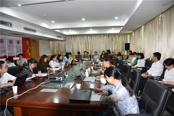 1620812430859031.png 圖片1_副本.png