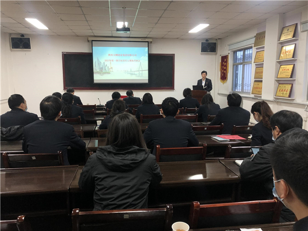 1641904852988760.jpg 1_副本.jpg