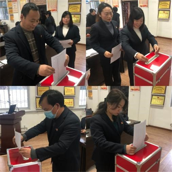 1641904901568889.jpg 4_副本.jpg