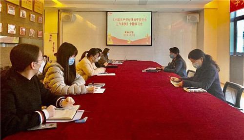 1648521883170038.jpg 圖片1_副本.jpg