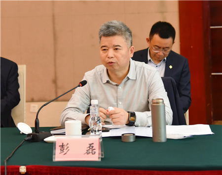 aIMG_7596_副本.jpg