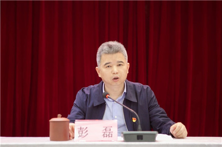 1683251675379390.jpg da503401b55b1786939949d321cf2601_副本.jpg