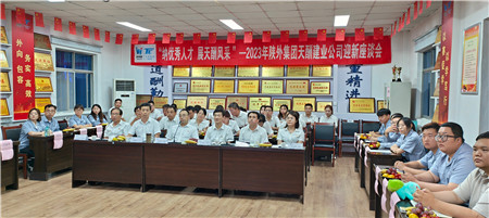 1693213510147878.jpg 0_副本.jpg