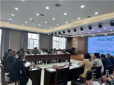 1697523865574549.jpg f1f05ec8f744fdcbecb6e8d2cdfd830_副本.jpg