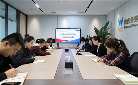 1697804152113457.jpg 照片_副本.jpg