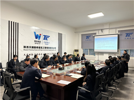 1705645460565814.jpg 5e192895fd867efd119cde0d09859b8_副本.jpg