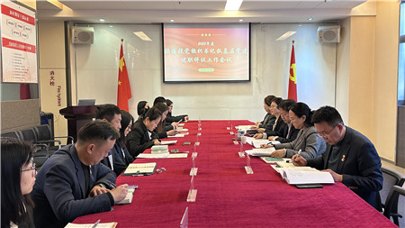 1706098304611858.jpg 照片_副本.jpg