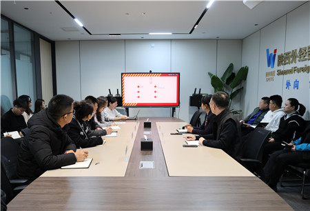 1708937667661318.jpg dd74a0cdaa88d2c0c27b4367b5cc848_副本.jpg