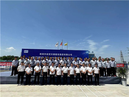 1719317819614056.jpg 圖片4_副本.jpg