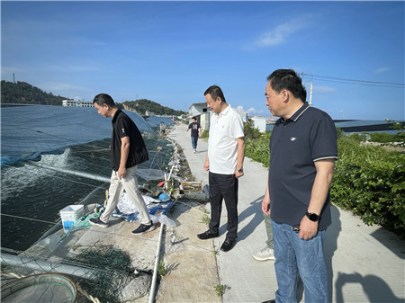 1719318088899646.jpg 潮州2_副本.jpg