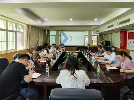 1719389019620522.jpg 微信圖片_20240626114325_副本.jpg