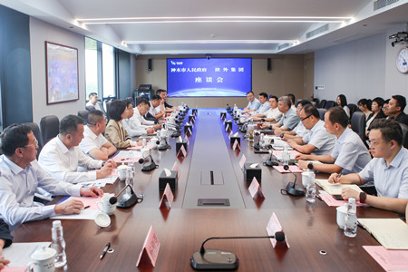 1727085272613522.jpg 1_副本.jpg