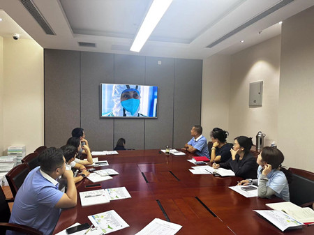 1727170621805194.jpg 微信圖片_20240924151109_副本.jpg