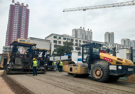 1729647533747683.jpg 微信圖片_20241022144057_副本.jpg