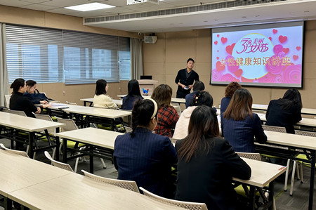 1741598977856048.jpg 微信圖片_20250310163933_副本.jpg