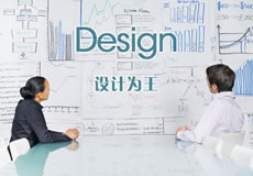 錢都砸去哪里了，為什么你的網(wǎng)站推廣沒有效果