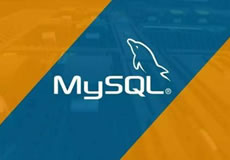 mysql被刪除數(shù)據(jù)風險提示！