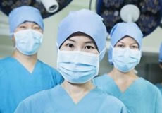 關(guān)于疫情期間保留的湖北省.CN、.中國域名即將刪除的通知